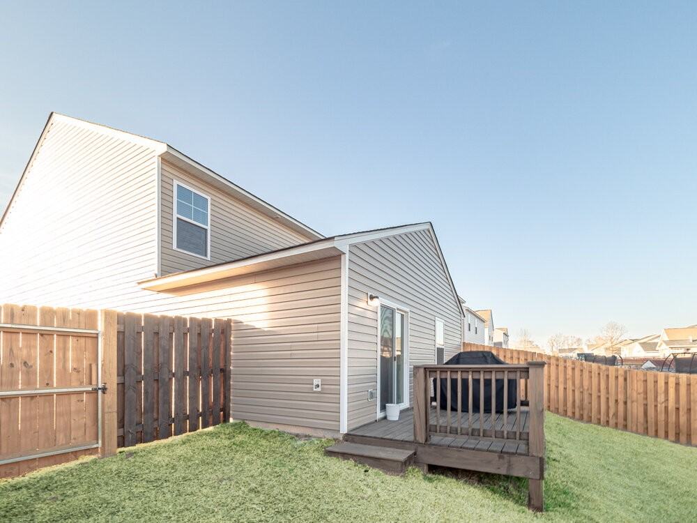 1719 Camazay Dr Unit 1 - Photo 5 of 34