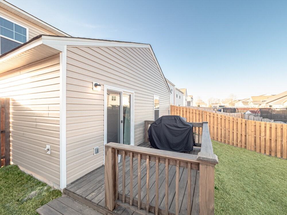 1719 Camazay Dr Unit 1 - Photo 6 of 34