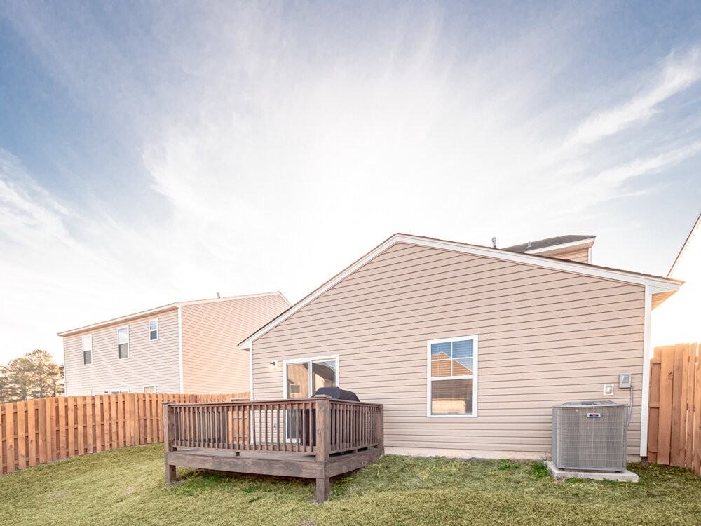 1719 Camazay Dr Unit 1 - Photo 7 of 34