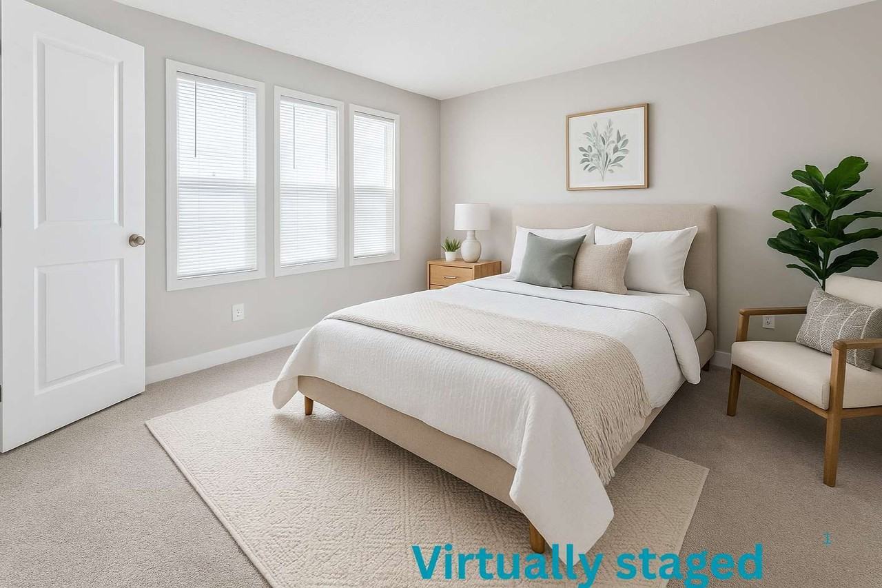 792 E Mound St - Photo 5 of 5