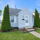 28303 Essex St - Photo 1 of 1