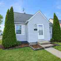 28303 Essex St - Photo 1 of 1