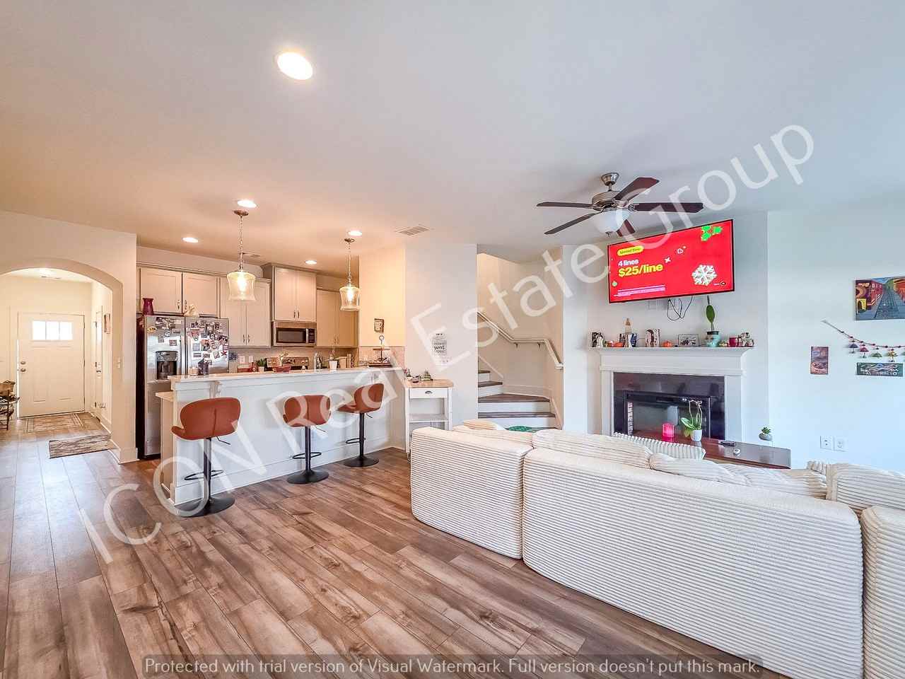 5786 Calle Vista Dr - Photo 7 of 29