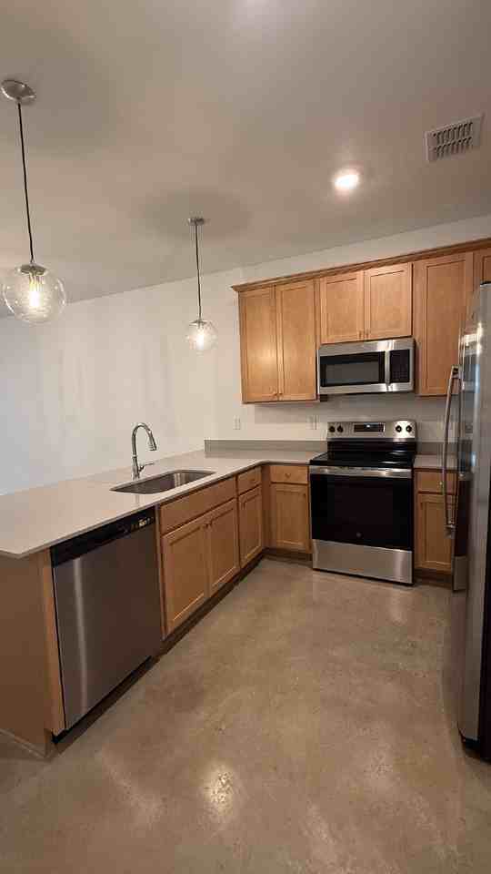 2912 Wildcat Ridge Rd #A - Photo 3 of 27