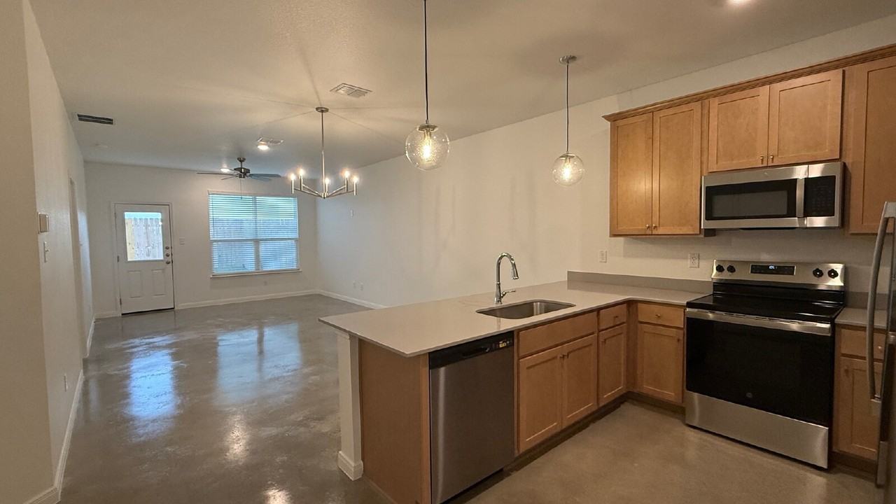 2912 Wildcat Ridge Rd #A - Photo 5 of 27