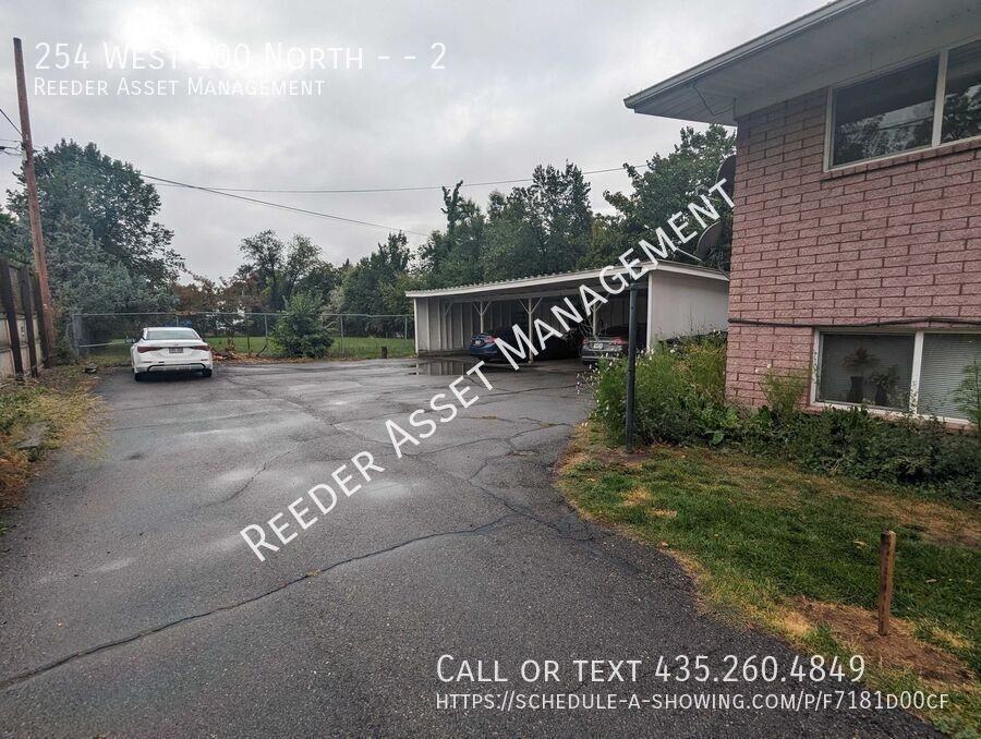 254 W 100 N #2 - Photo 3 of 20