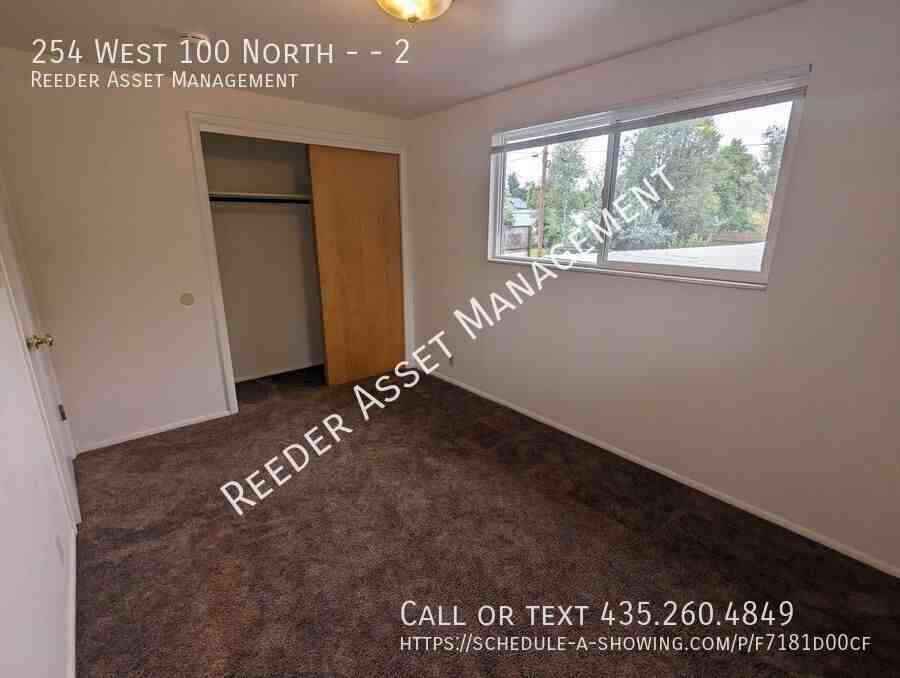 254 W 100 N #2 - Photo 4 of 20