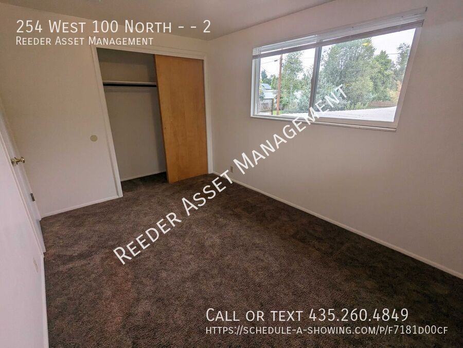 254 W 100 N #2 - Photo 5 of 20