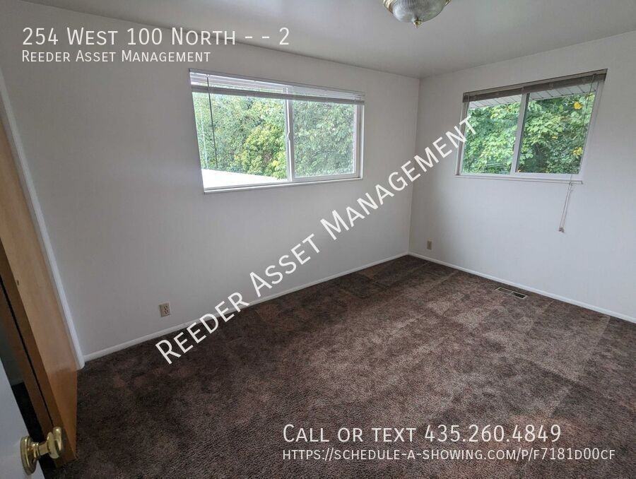 254 W 100 N #2 - Photo 6 of 20