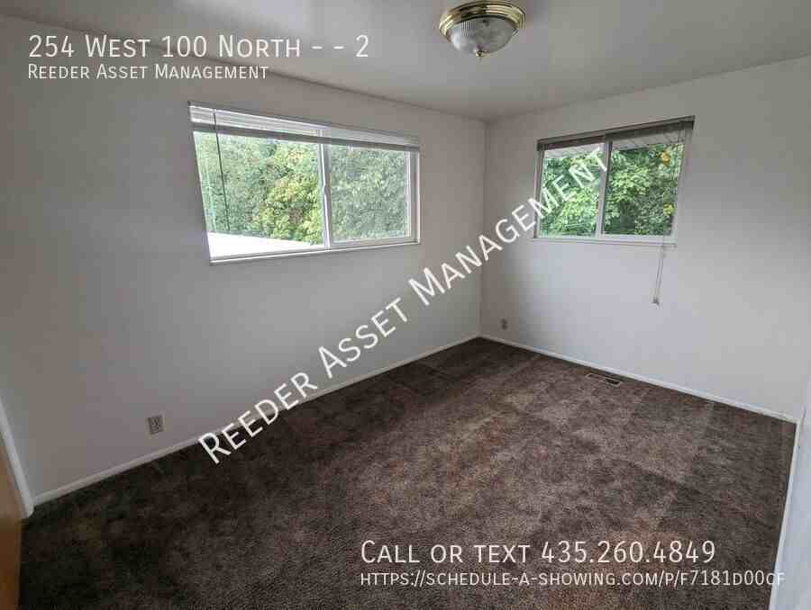 254 W 100 N #2 - Photo 7 of 20