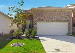 9210 Mccoy Pass - Photo 1 of 1