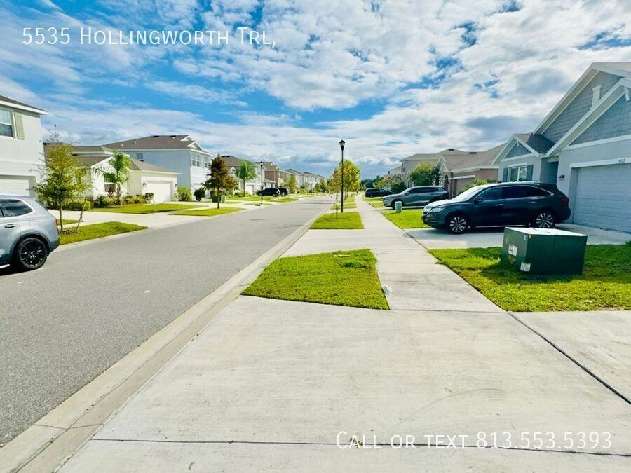 5535 Hollingworth Trl - Photo 4 of 25