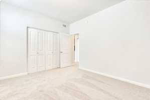 featured image of 1628 Arbor Knot Drive- Main Home