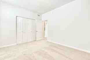 1628 Arbor Knot Drive- Main Home - Photo 1 of 1