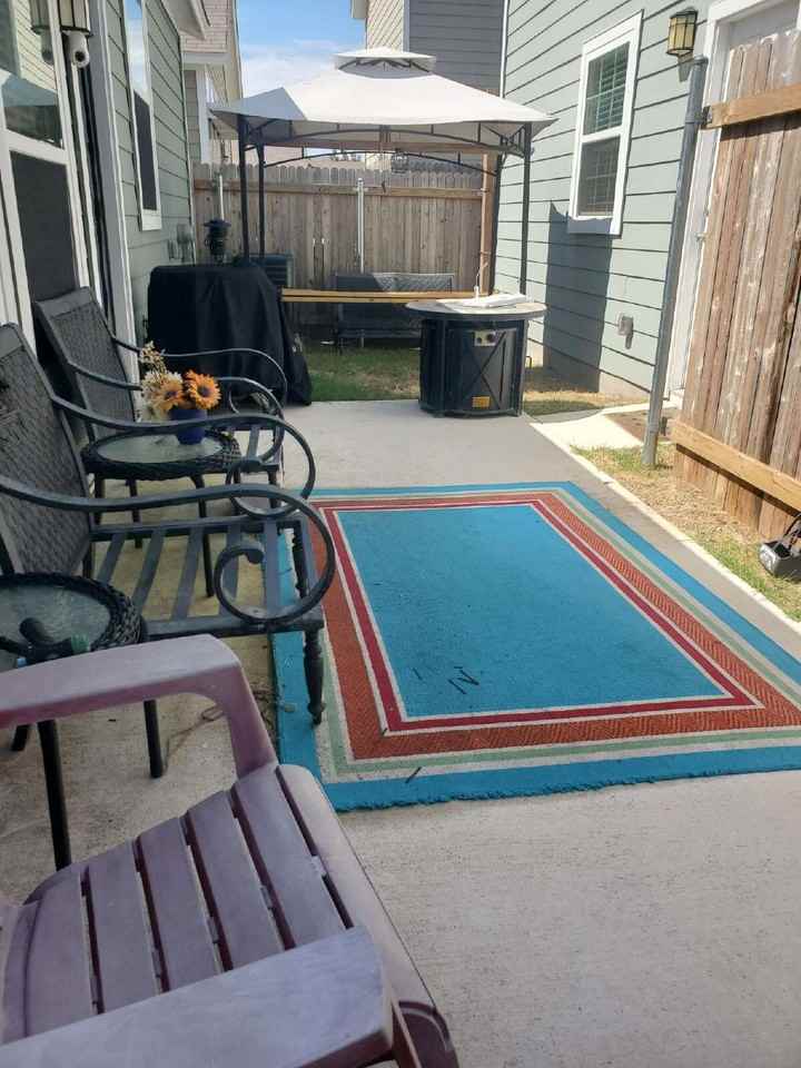 1628 Arbor Knot Drive- Main Home - Photo 2 of 16