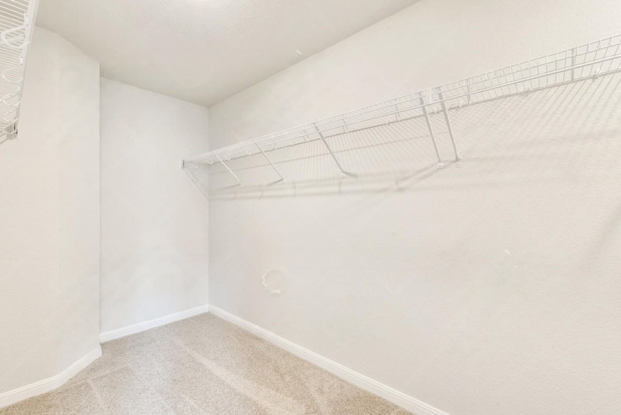 1628 Arbor Knot Drive- Main Home - Photo 4 of 16