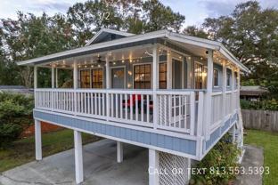 1816 W Flora St #3 - Photo 1 of 1