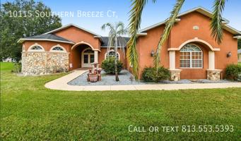 featured image of 10115 Southern Breeze Ct
