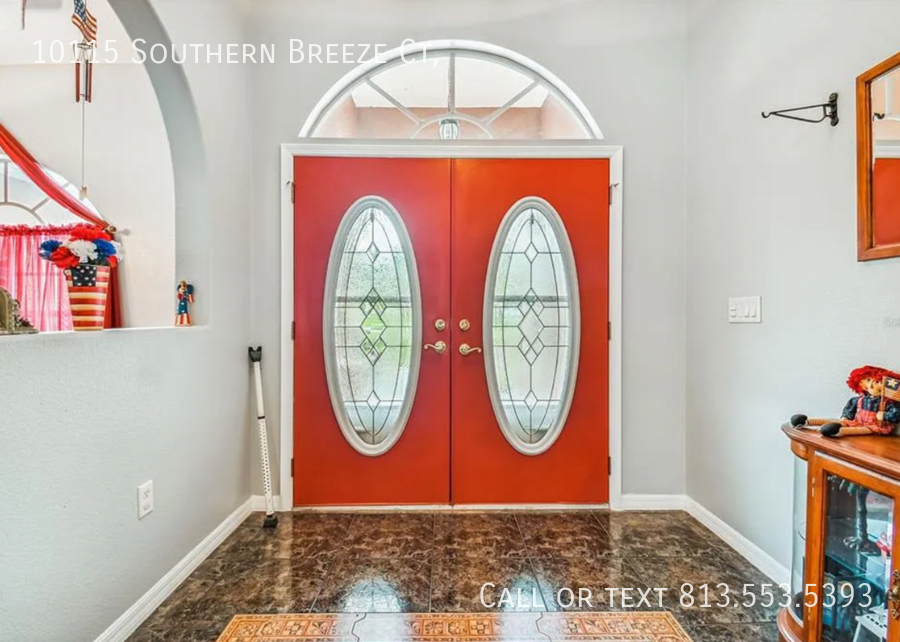 10115 Southern Breeze Ct - Photo 6 of 30