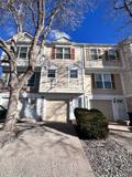 9559 W Coal Mine Ave Apt B #Apt B - Photo 1 of 1