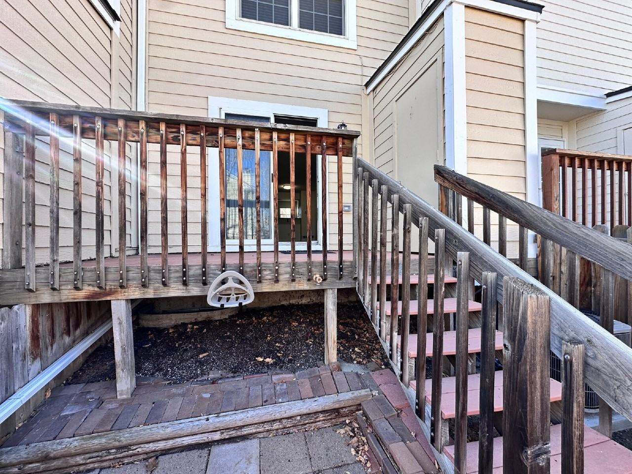 9559 W Coal Mine Ave Apt B - Photo 7 of 13