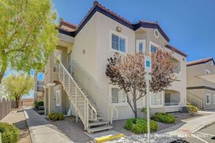 6160 Rumrill St #105 - Photo 1 of 1