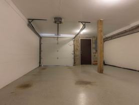 21 W Lee St - Photo 1 of 1