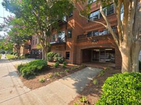 810 W Princess Anne Rd - Photo 1 of 1