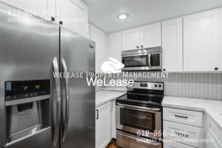 7056 Park Mesa Way #41 - Photo 1 of 1