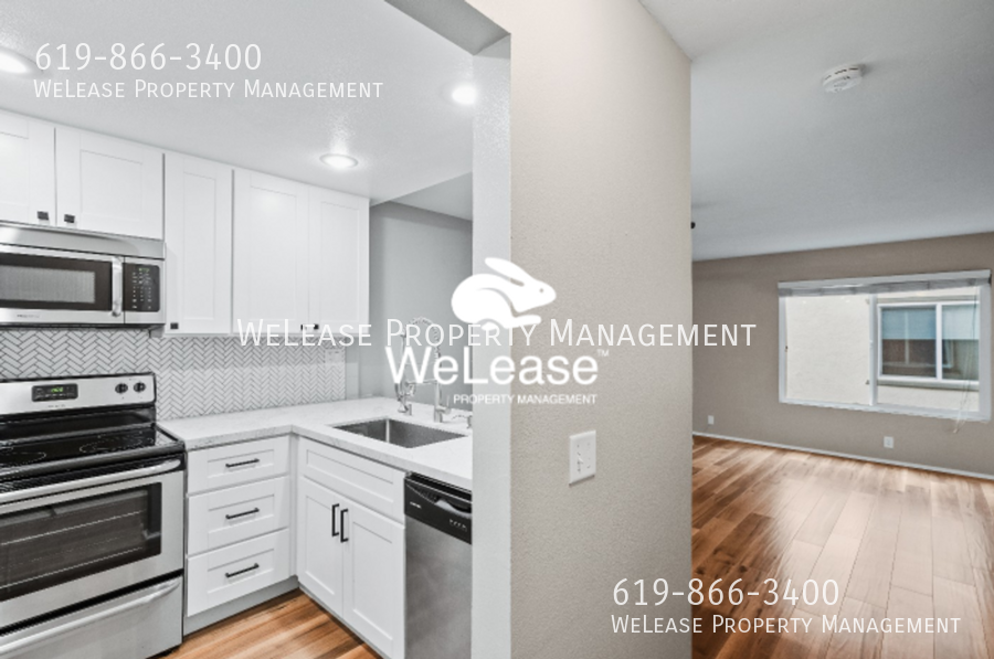 7056 Park Mesa Way #41 - Photo 3 of 15