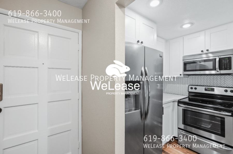 7056 Park Mesa Way #41 - Photo 4 of 15