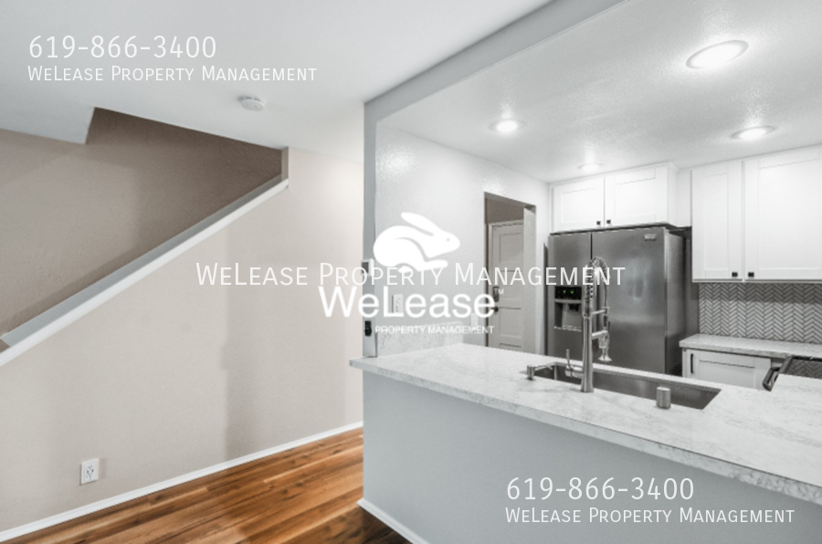 7056 Park Mesa Way #41 - Photo 5 of 15