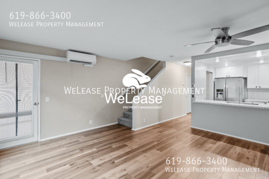 7056 Park Mesa Way #41 - Photo 6 of 15