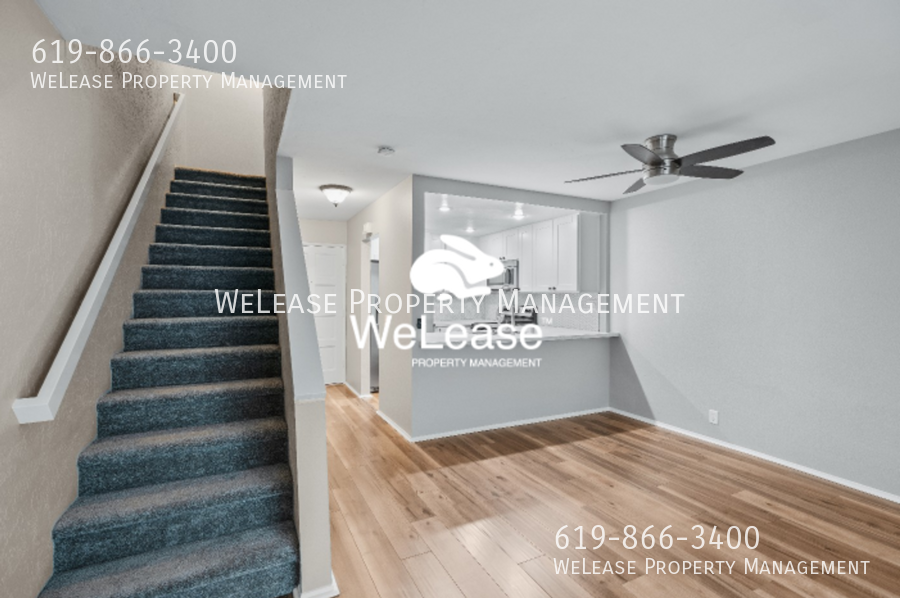 7056 Park Mesa Way #41 - Photo 7 of 15