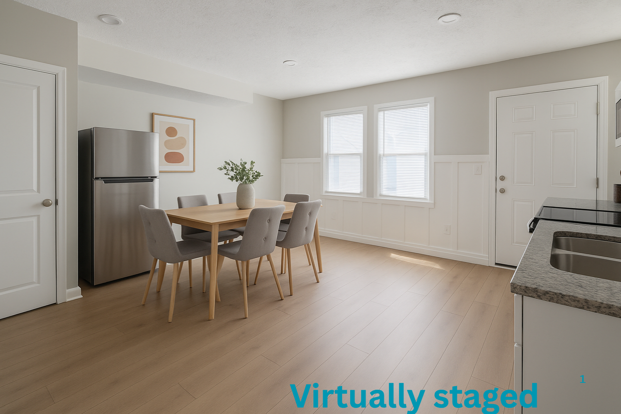 363 S 17th St - Photo 3 of 5
