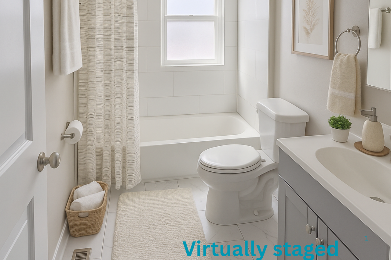 363 S 17th St - Photo 4 of 5