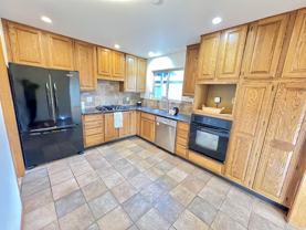 11630 19th Ave Sw - Photo 1 of 1