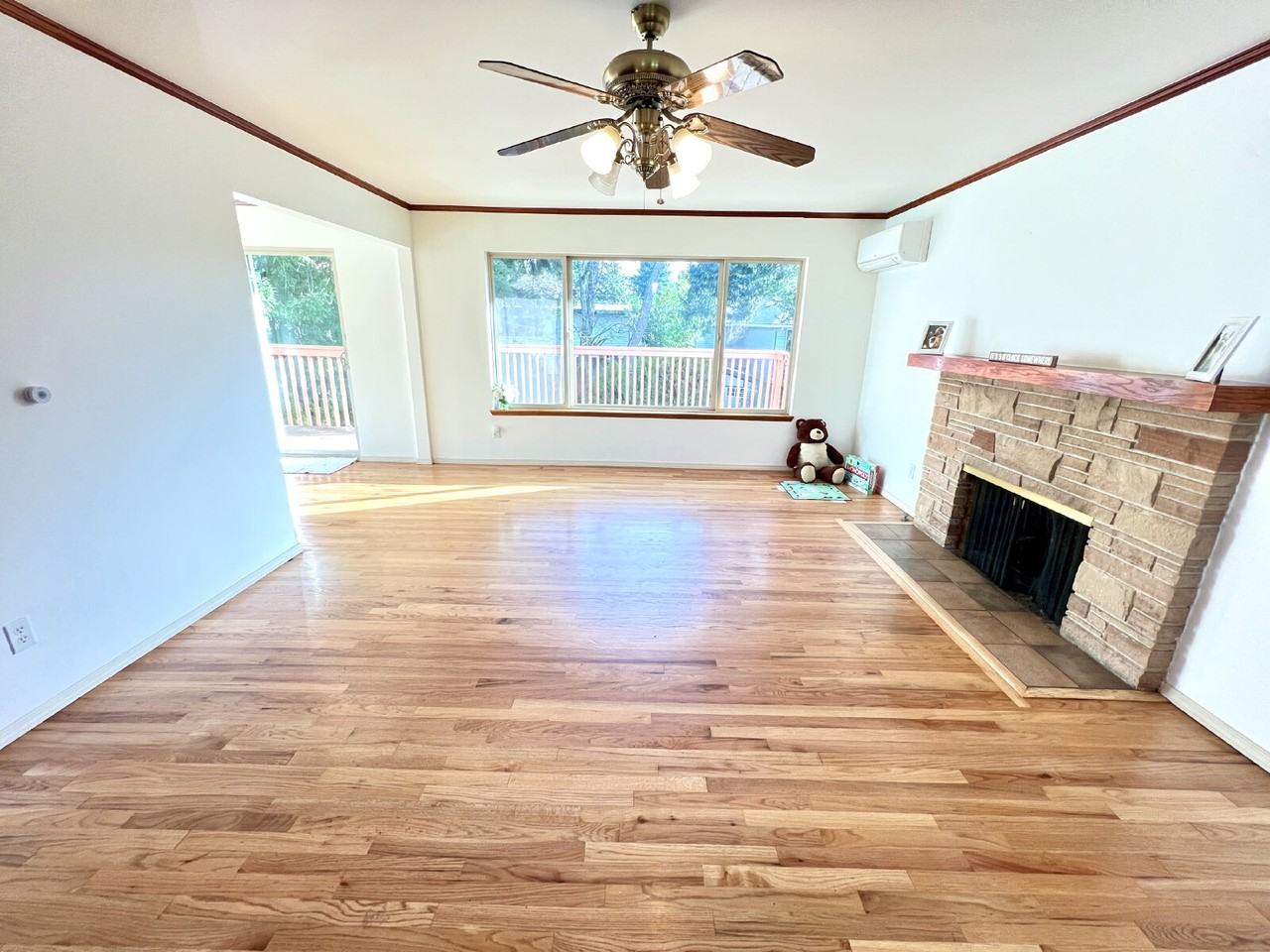 11630 19th Ave Sw - Photo 4 of 19