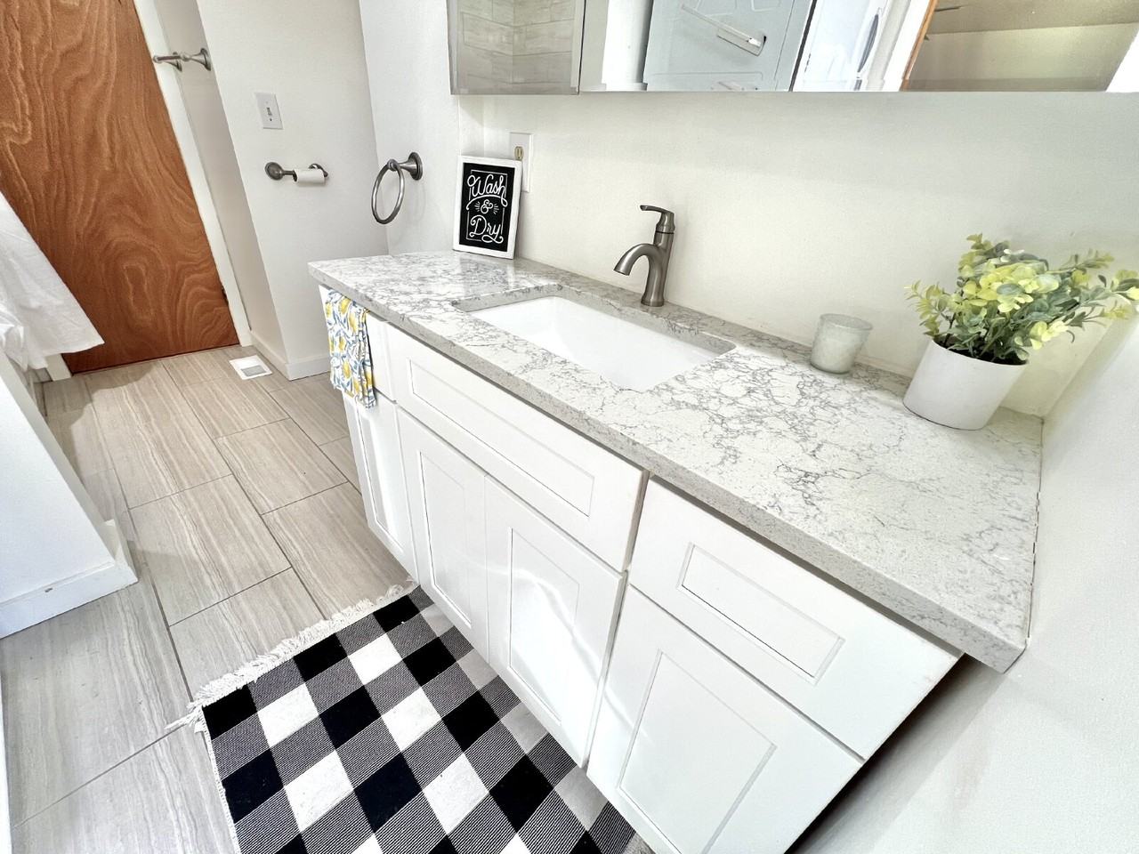 11630 19th Ave Sw - Photo 5 of 19