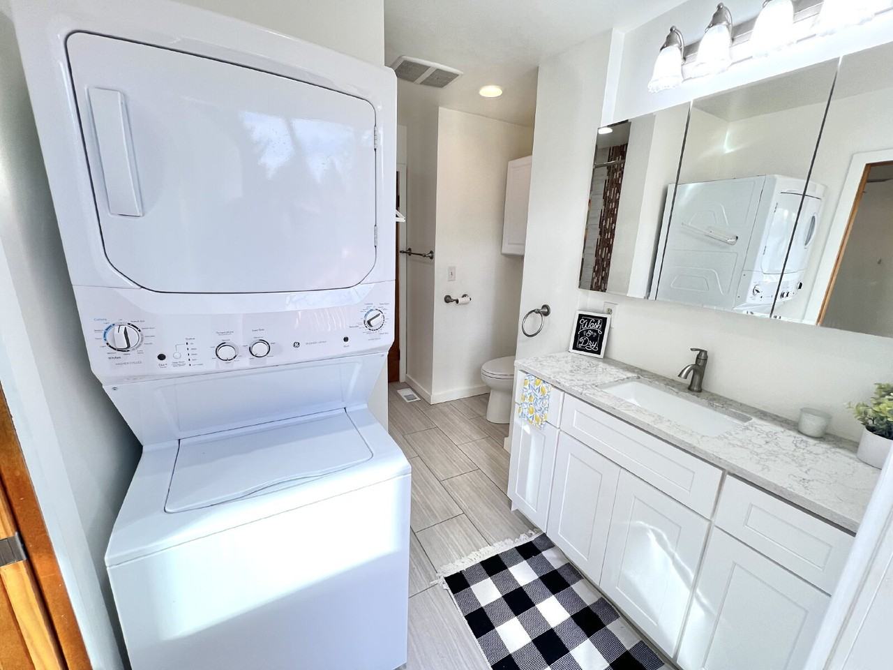 11630 19th Ave Sw - Photo 6 of 19