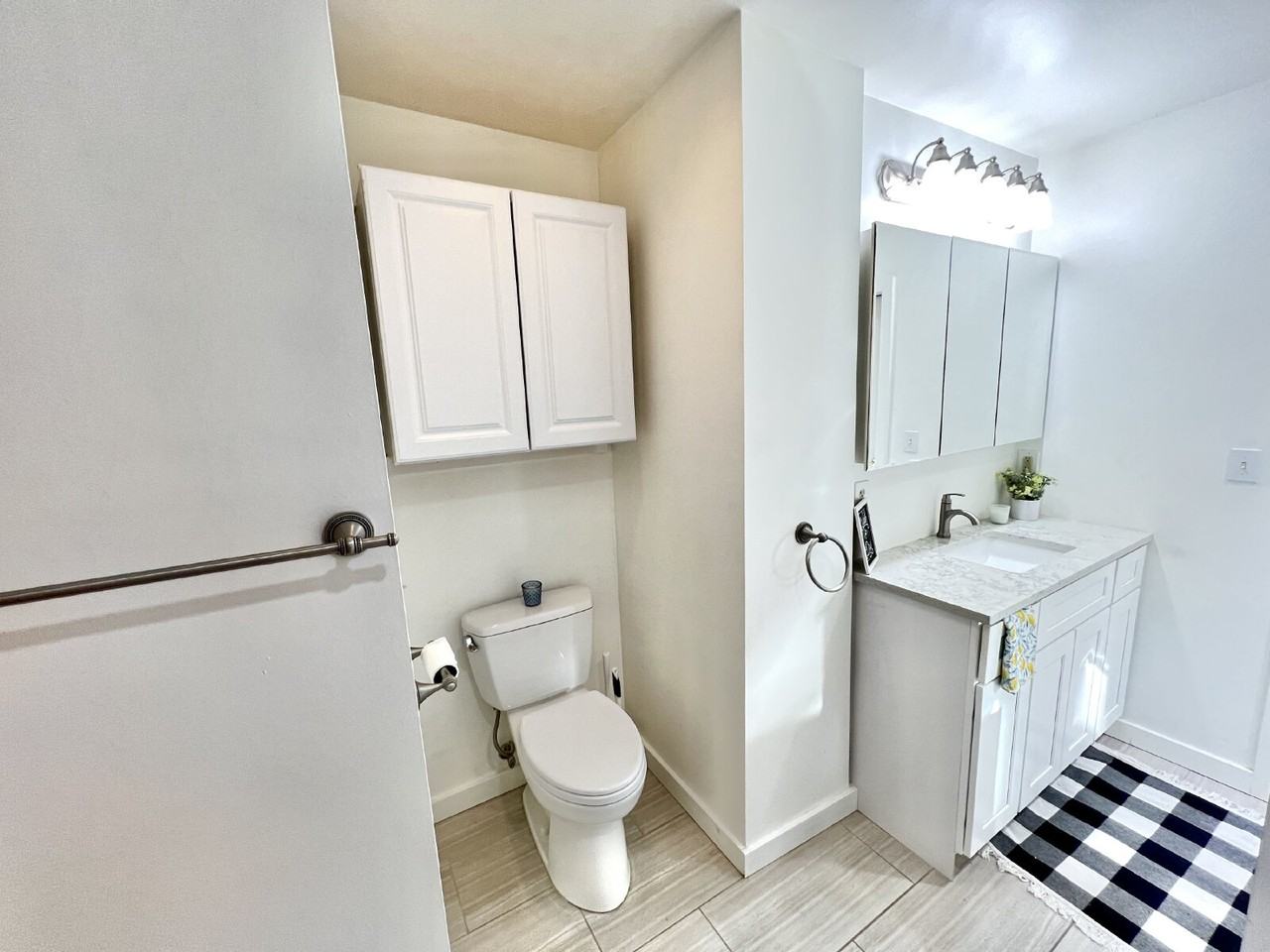 11630 19th Ave Sw - Photo 7 of 19