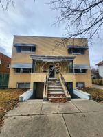 featured image of 4239 Lewis Ave