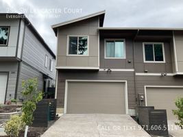 featured image of 254 Sw Lancaster Ct