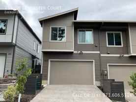 254 Sw Lancaster Ct - Photo 1 of 1