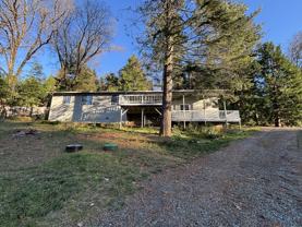 3181 Hanson Hollow Rd - Photo 1 of 1