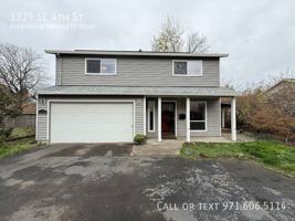 featured image of 1329 Se 4th St