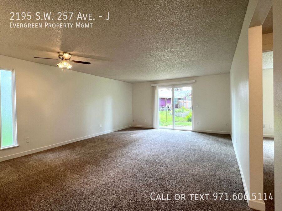 2195 Sw 257th Ave #J - Photo 4 of 16