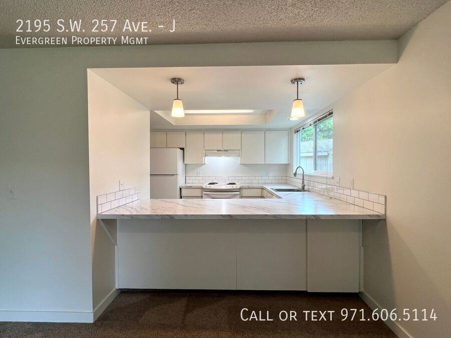 2195 Sw 257th Ave #J - Photo 6 of 16