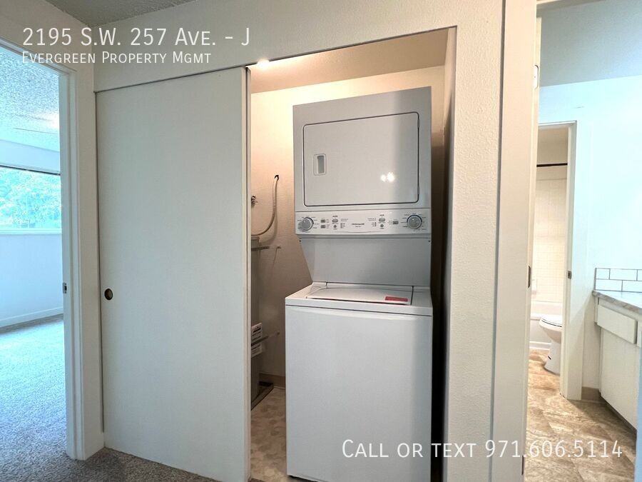 2195 Sw 257th Ave #J - Photo 7 of 16