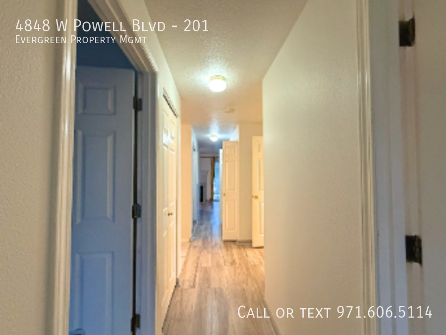 4848 W Powell Blvd #201 - Photo 5 of 26
